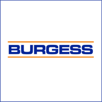 Burgess Construction Consultants, Inc.
