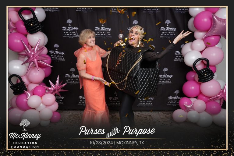 Purses 2024 Gallery Cover