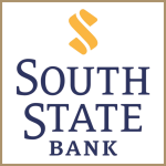 1 SouthState Bank