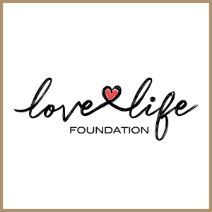 Purses 2025 Love Life Foundation