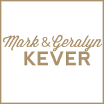 11 Mark and Geralyn Kever