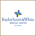 14 Baylor Scott and White Medical Center McKinney