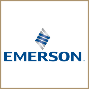 Purses 2025 Sponsor Emerson