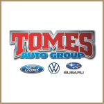 17 Tomes Auto Group