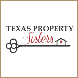 Purses 2025 Sponsor Texas Property Sisters