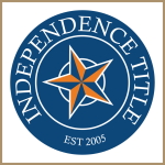 2 Independence Title