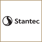 20 Stantec