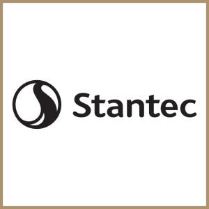 Purses 2025 Sponsor Stantec