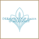 6 Dermatology Center