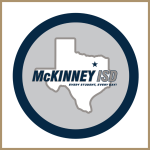 7 McKinney ISD