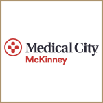 9 Medical City McKinney