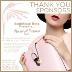 Purses 2025 Early Bird Exclusive Series Thank You Sponsors 2 (1080 x 1080 px) 20250627 - Copy