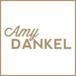 Purses 2025 Sponsor Amy Dankel