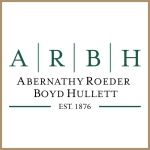 Purses 2025 Sponsor ARBH