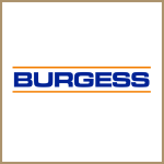 Purses 2025 Sponsor Burgess Construction Consulting