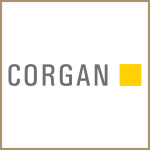 Purses 2025 Sponsor Corgan