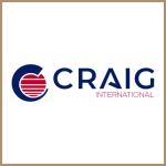 Purses 2025 Craig International