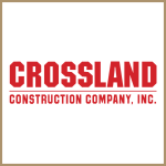 Crossland Construction Company, Inc.