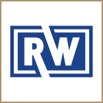 Purses 2025 Sponsor Risk Well