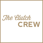 Purses 2025 Sponser Melanie Perkins aka The Clutch Crew
