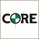 CORE Construction