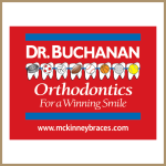 Dr. Buchanan Orthodontics