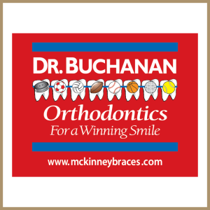 Dr. Buchanan Orthodontics